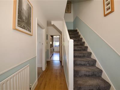Picture 22